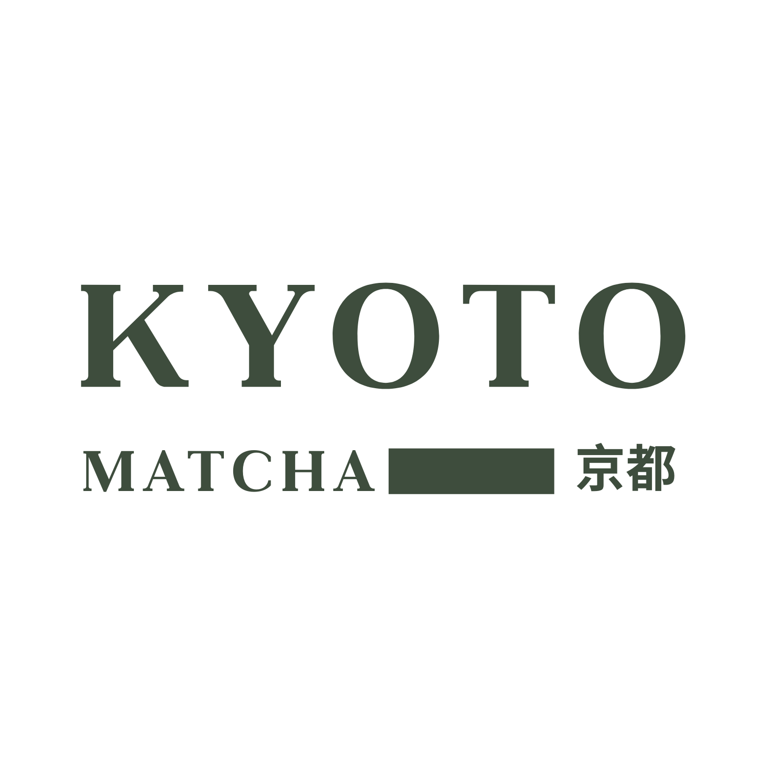 Kitchen Logo