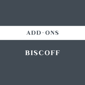 Biscoff