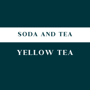 Lemon Tea