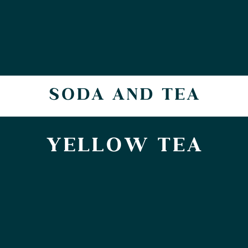 Lemon Tea