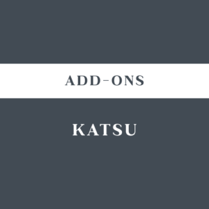 Katsu