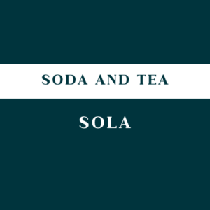 Sola